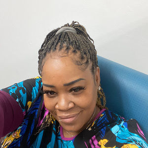 Meet your Posher, Onika